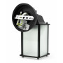 Зображення Купить Светильник уличный Nowodvorski 5290 Spey E27 1x60W IP23 Bl ИМ Light-Deco 1 