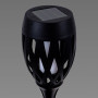 Зображення Вуличний ліхтар садово-парковий Sirius 39004 наземний ИМ Light-Deco 1 