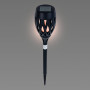 Зображення Вуличний ліхтар садово-парковий Sirius 39004 наземний ИМ Light-Deco 