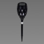 Зображення Вуличний ліхтар садово-парковий Sirius 39004 наземний ИМ Light-Deco 2 