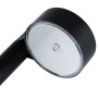 Зображення Вуличний ліхтар садово-парковий Sirius 10036 наземний ИМ Light-Deco 2 