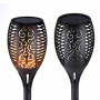 Зображення Вуличний ліхтар садово-парковий наземний Sirius 39003 ИМ Light-Deco 1 