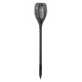 Зображення Вуличний ліхтар садово-парковий наземний Sirius 39003 ИМ Light-Deco 