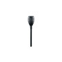 Зображення Вуличний ліхтар садово-парковий наземний Sirius 39003 ИМ Light-Deco 5 