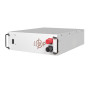 Изображение Аккумулятор LP LiFePO4 Battery HVM 460,8V 100Ah (46080 Wh) BMS 125А AB Lrack white ИМ Light-Deco 4 