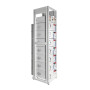 Изображение Аккумулятор LP LiFePO4 Battery HVM 358,4V 280Ah (100352 Wh) BMS 125А AB Lrack white ИМ Light-Deco 4 