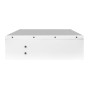 Изображение Аккумулятор LP LiFePO4 Battery HVM 460,8V 100Ah (46080 Wh) BMS 125А AB Lrack white ИМ Light-Deco 5 