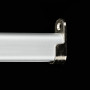 Зображення Бокове кріплення ZPO-30S до профилю LPO-30 ИМ Light-Deco 2 