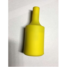 AMP патрон yellow силікон