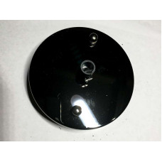 AMP основа коло 100мм pearl black AMP основа коло 100мм pearl black