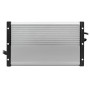 Зображення Зарядное устройство для LiFePO4 ячеек 3.2V (3.65V)-80A-256W-LED ИМ Light-Deco 3 