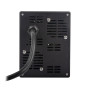 Зображення Зарядное устройство для аккумуляторов LiFePO4 24V (29.2V)-25A-600W ИМ Light-Deco 3 