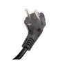 Зображення Зарядное устройство для аккумуляторов LiFePO4 24V (29.2V)-25A-600W ИМ Light-Deco 6 