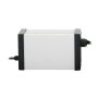 Зображення Зарядное устройство для аккумуляторов LiFePO4 24V (29.2V)-25A-600W ИМ Light-Deco 1 