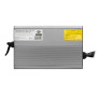 Зображення Зарядное устройство для LiFePO4 ячеек 3.2V (3.65V)-80A-256W-LED ИМ Light-Deco 