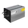 Зображення Зарядное устройство для LiFePO4 ячеек 3.2V (3.65V)-80A-256W-LED ИМ Light-Deco 1 