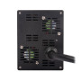 Зображення Зарядное устройство для аккумуляторов LiFePO4 24V (29.2V)-25A-600W ИМ Light-Deco 4 