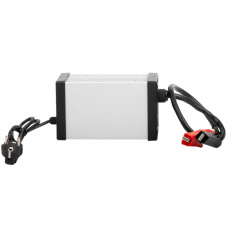 Зарядное устройство для аккумуляторов LiFePO4 24V (29.2V)-25A-600W