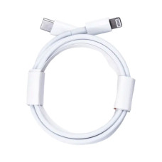 Кабель для зарядки USB-C/ Lightning шнур 2 м UR516