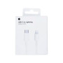 Зображення Кабель для зарядки USB-C/ Lightning шнур 2 м UR516 ИМ Light-Deco 3 