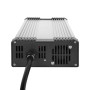 Зображення Зарядное устройство для аккумуляторов LiFePO4 72V (87.6V)-10A-720W ИМ Light-Deco 1 
