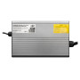 Зображення Зарядное устройство для LiFePO4 ячеек 3.2V (3.65V)-40A-128W-LED ИМ Light-Deco 