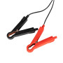 Зображення Зарядное устройство для АКБ LP AC-021 6V/12V 4A ИМ Light-Deco 4 