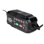Зображення Зарядное устройство для АКБ LP AC-021 6V/12V 4A ИМ Light-Deco 1 