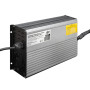 Зображення Зарядное устройство для LiFePO4 ячеек 3.2V (3.65V)-40A-128W-LED ИМ Light-Deco 2 