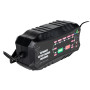 Зображення Зарядное устройство для АКБ LP AC-021 6V/12V 4A ИМ Light-Deco 2 