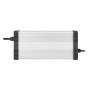 Зображення Зарядное устройство для аккумуляторов LiFePO4 72V (87.6V)-10A-720W ИМ Light-Deco 
