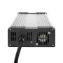 Зображення Зарядное устройство для аккумуляторов LiFePO4 72V (87.6V)-10A-720W ИМ Light-Deco 4 