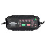 Зображення Зарядное устройство для АКБ LP AC-021 6V/12V 4A ИМ Light-Deco 