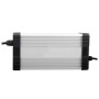 Зображення Зарядное устройство для аккумуляторов LiFePO4 48V (58.4V)-15A-720W ИМ Light-Deco 