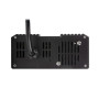 Зображення Зарядное устройство для аккумуляторов LiFePO4 48V (58.4V)-15A-720W ИМ Light-Deco 1 