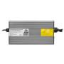 Зображення Зарядное устройство для LiFePO4 ячеек 3.2V (3.65V)-30A-96W-LED ИМ Light-Deco 