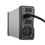 Зображення Зарядное устройство для аккумуляторов LiFePO4 48V (58.4V)-8A-384W ИМ Light-Deco 5 