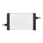 Зображення Зарядное устройство для аккумуляторов LiFePO4 48V (58.4V)-8A-384W ИМ Light-Deco 4 