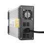Зображення Зарядное устройство для аккумуляторов LiFePO4 24V (29.2V)-14A-336W ИМ Light-Deco 1 