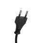 Изображение Зарядное устройство для АКБ LP AC-017 6V-12V 1.7A ИМ Light-Deco 4 