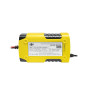 Изображение Зарядное устройство для АКБ LP AC-017 6V-12V 1.7A ИМ Light-Deco 1 