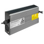 Зображення Зарядное устройство для LiFePO4 ячеек 3.2V (3.65V)-30A-96W-LED ИМ Light-Deco 1 