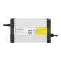 Зображення Зарядное устройство для аккумуляторов LiFePO4 24V (29.2V)-14A-336W ИМ Light-Deco 