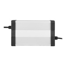 Зарядное устройство для аккумуляторов LiFePO4 48V (58.4V)-8A-384W