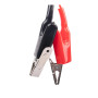 Зображення Зарядное устройство для аккумуляторов LiFePO4 48V (58.4V)-8A-384W ИМ Light-Deco 3 