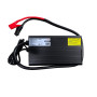 Зображення Зарядное устройство для аккумуляторов LiFePO4 12V (14,6V)-60A ИМ Light-Deco 