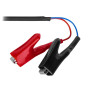 Зображення Зарядное устройство для аккумуляторов LiFePO4 24V (29.2V)-10A-240W ИМ Light-Deco 5 