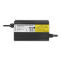 Зображення Зарядное устройство для аккумуляторов LiFePO4 24V (29.2V)-10A-240W ИМ Light-Deco 