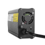 Зображення Зарядное устройство для аккумуляторов LiFePO4 24V (29.2V)-10A-240W ИМ Light-Deco 1 