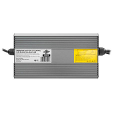 Зарядное устройство для LiFePO4 ячеек 3.2V (3.65V)-20A-64W-LED